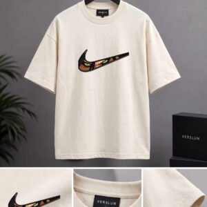 1298 off white