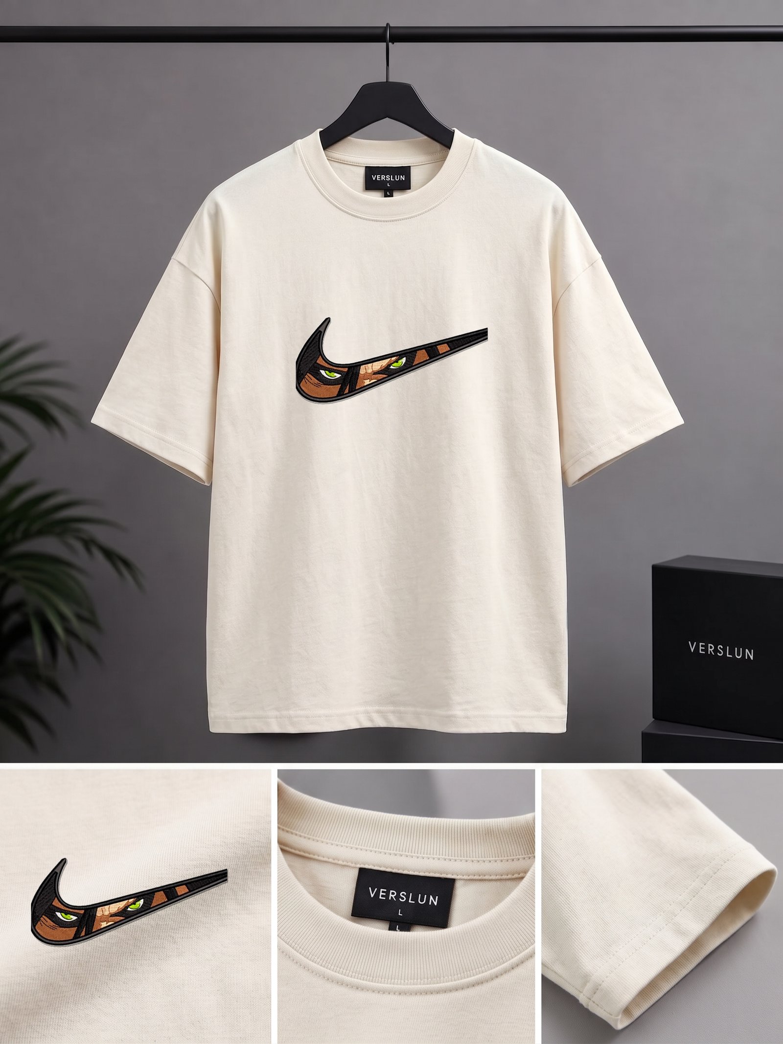 1298 off white 1298 off white