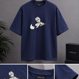 1300 navy blue