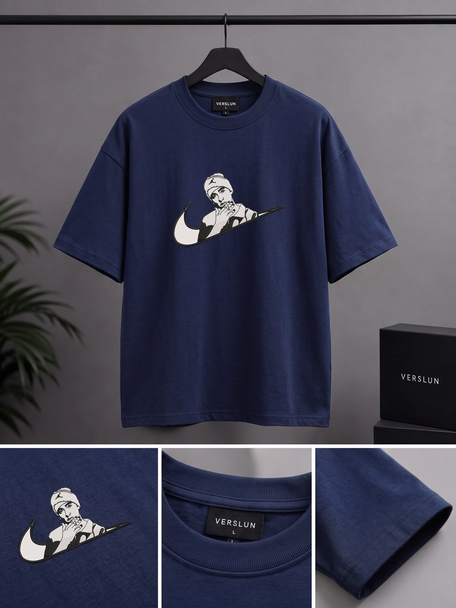 1300 navy blue 1300 navy blue