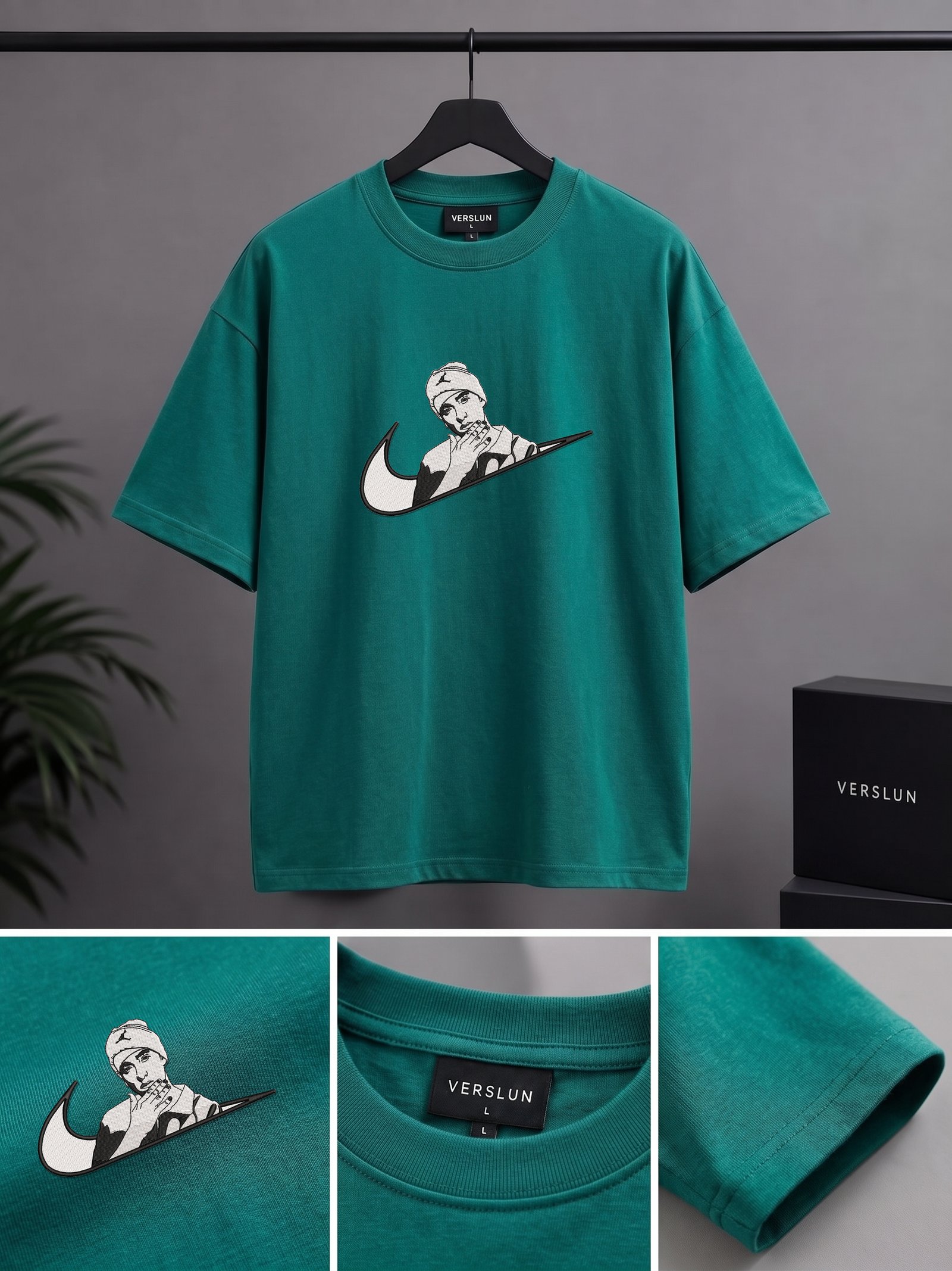 1300 ocean green 1300 ocean green