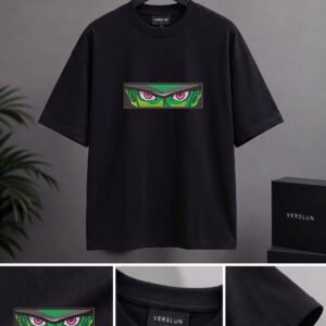 1301 black