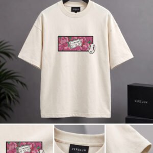 1304 off white