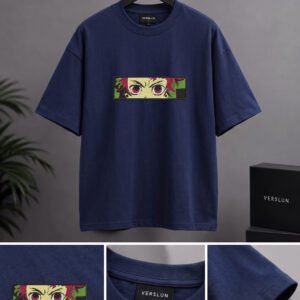 1306 navy blue
