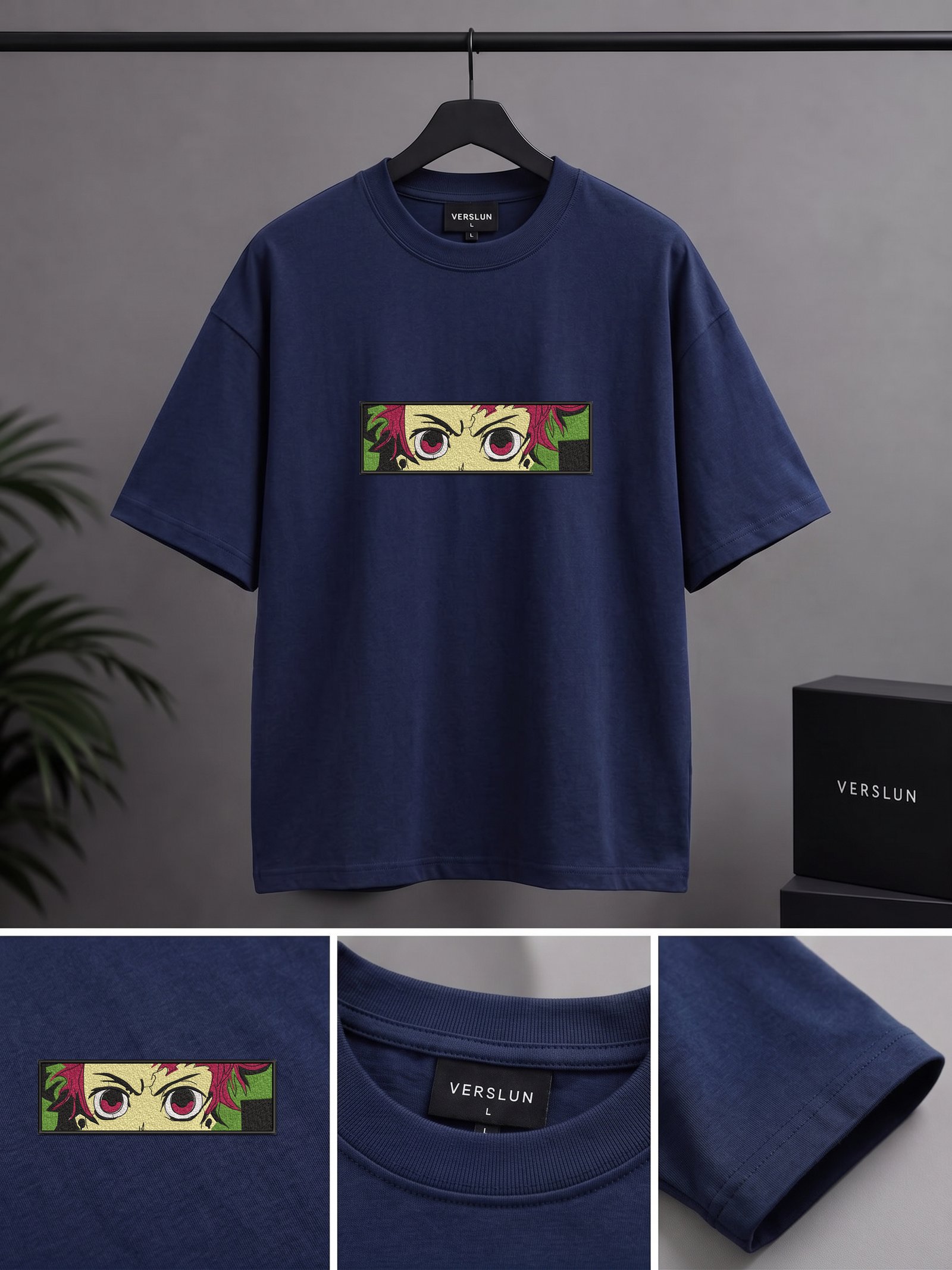 1306 navy blue 1306 navy blue