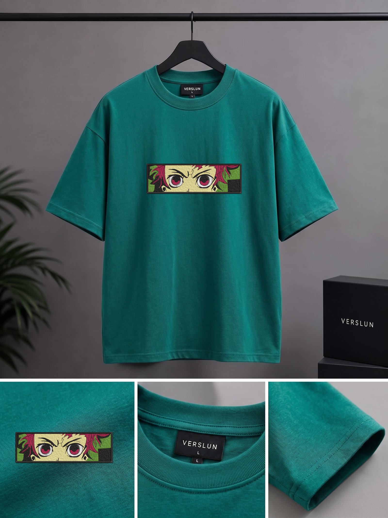 1306 ocean green 1306 ocean green