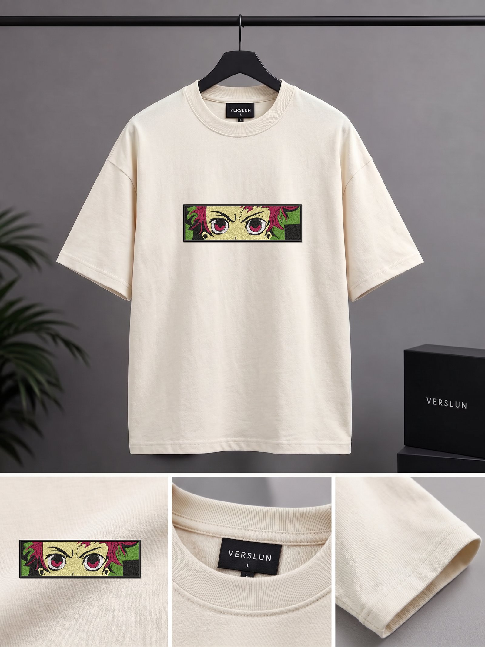 1306 off white 1306 off white