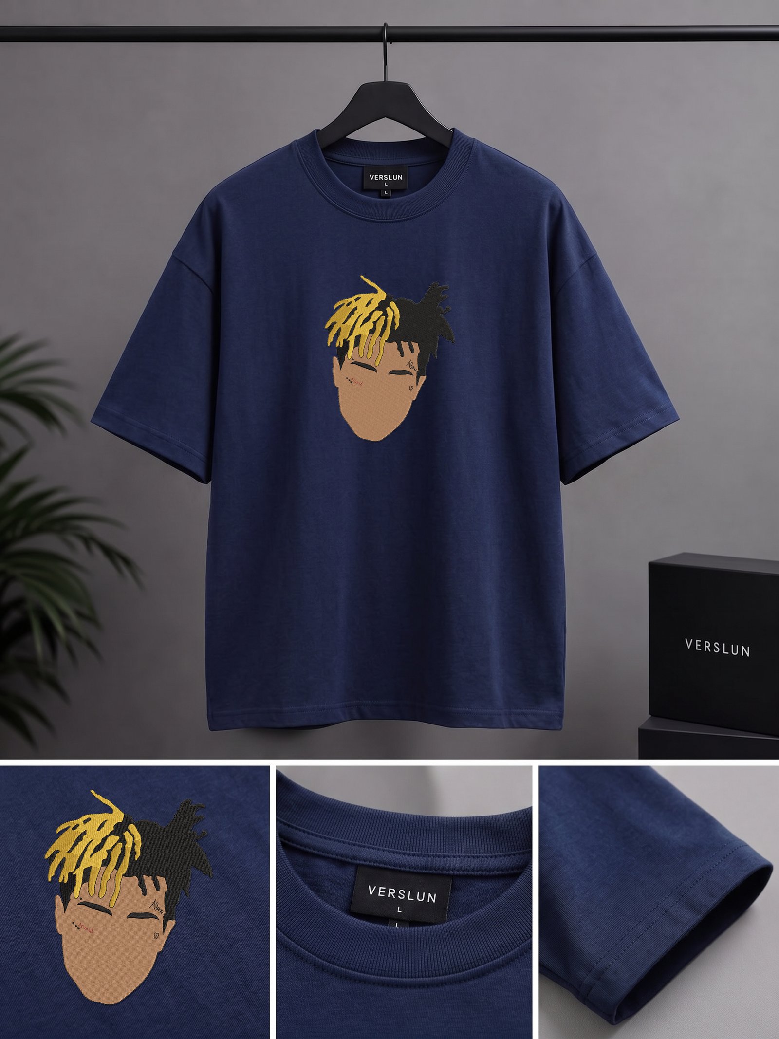 1307 navy blue 1307 navy blue