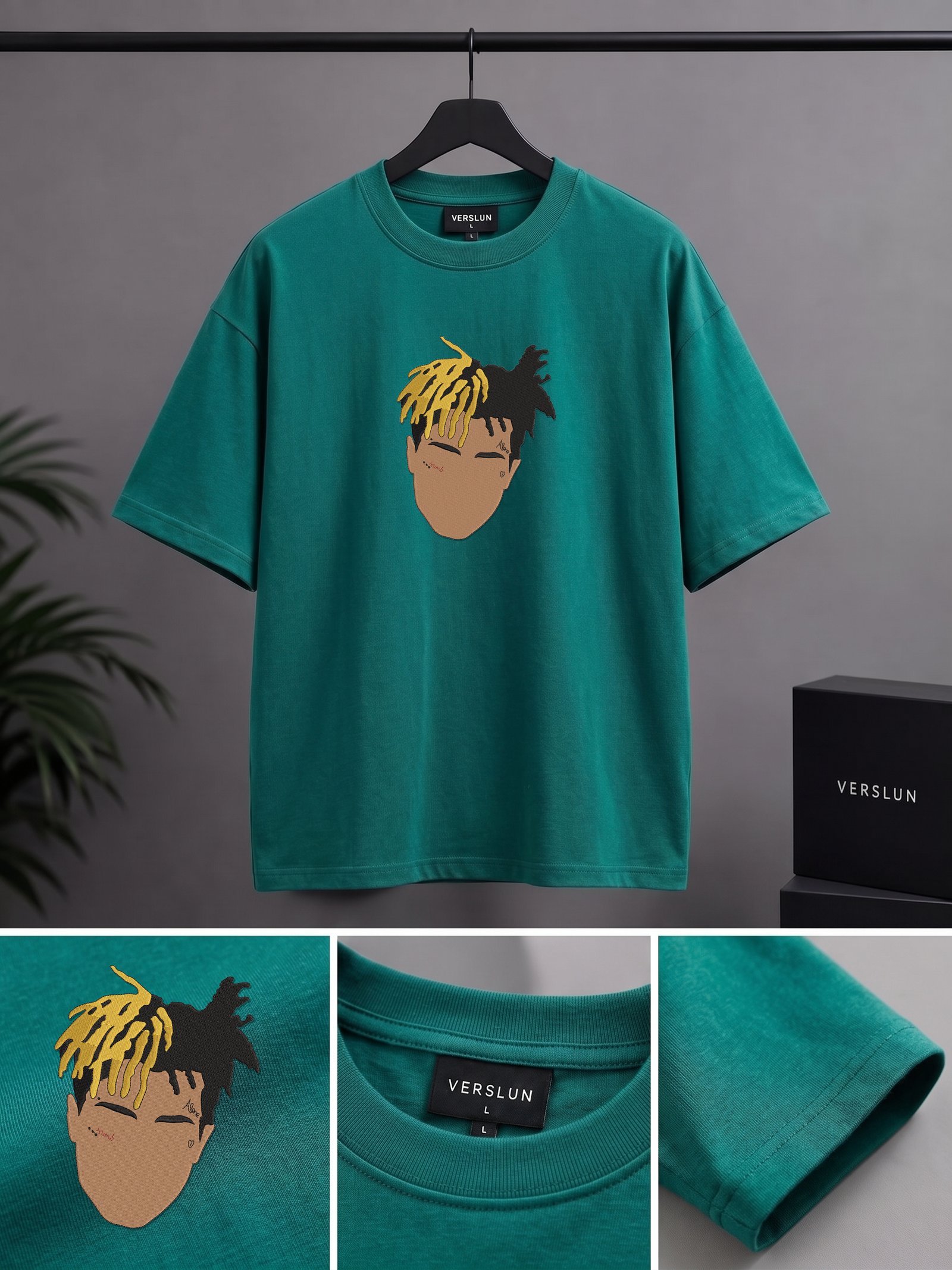 1307 ocean green 1307 ocean green
