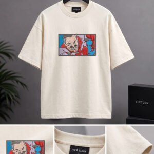 1309 off white
