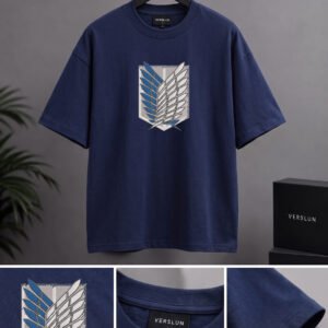 1311 navy blue