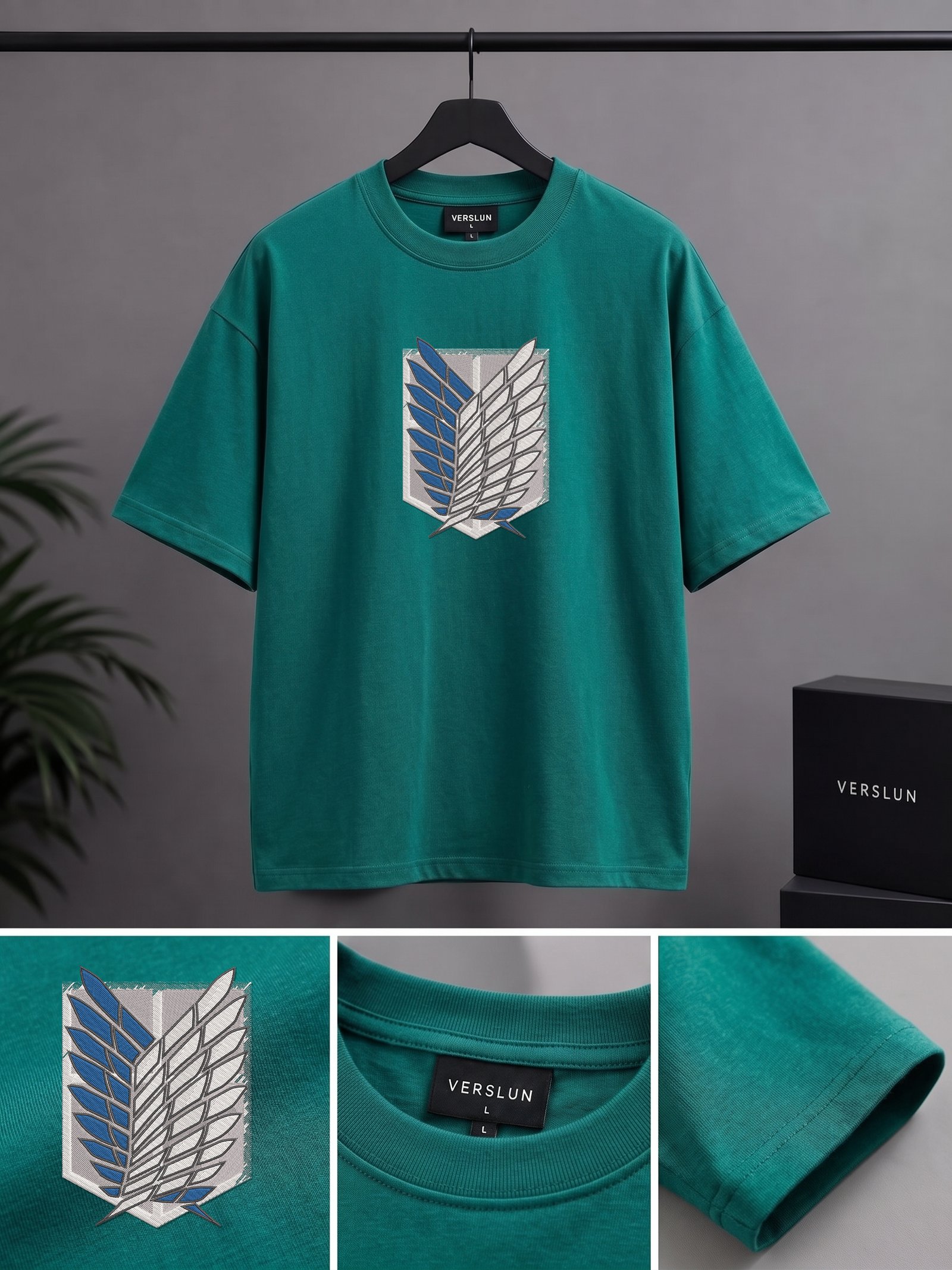 1311 ocean green 1311 ocean green