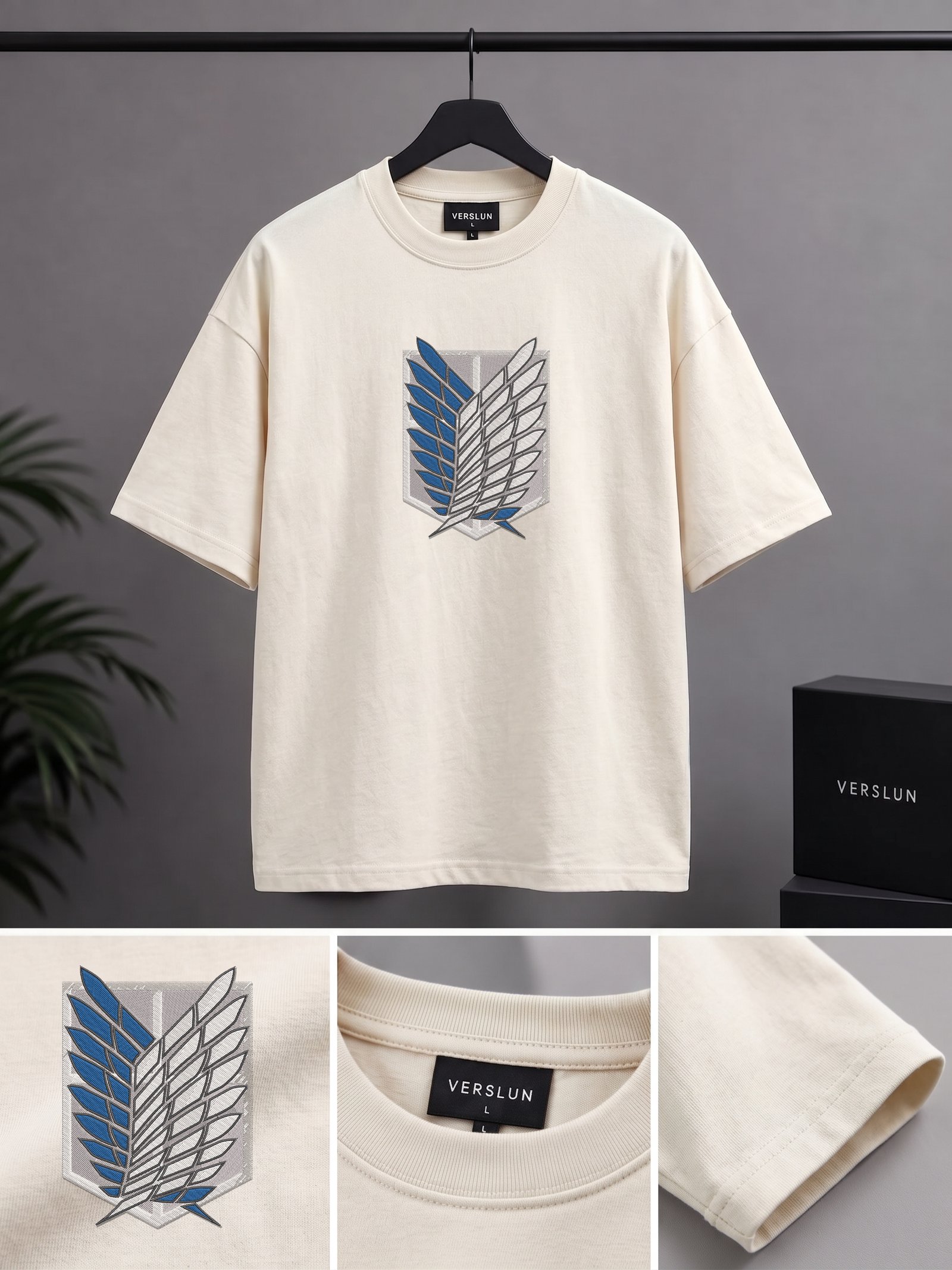 1311 off white 1311 off white