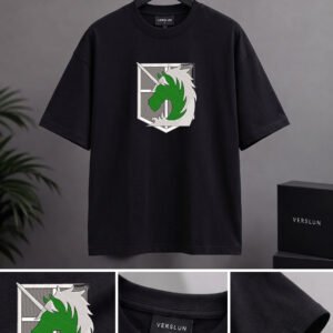 1312 black