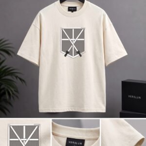 1314 off white