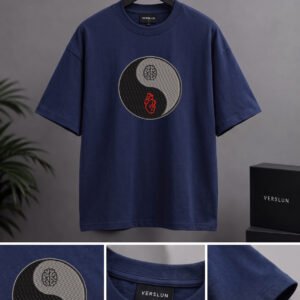 1316 navy blue