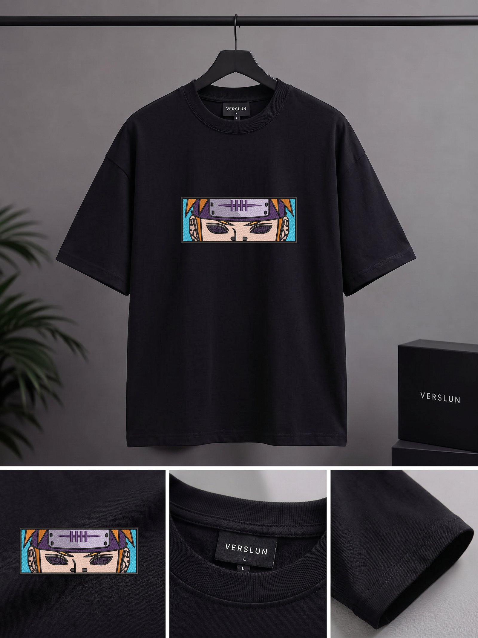 1319 black 1319 black