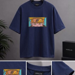 1321 navy blue