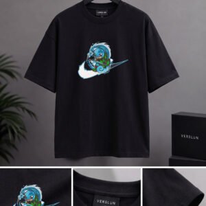 1322 black