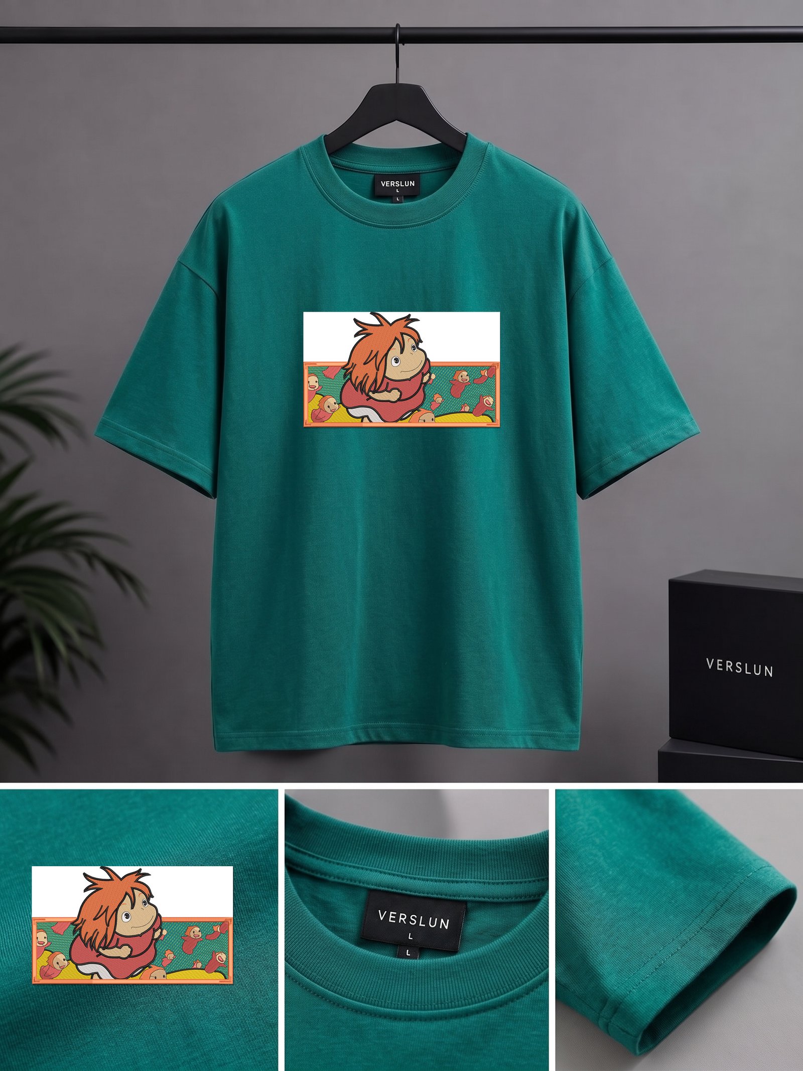 1323 ocean green 1323 ocean green