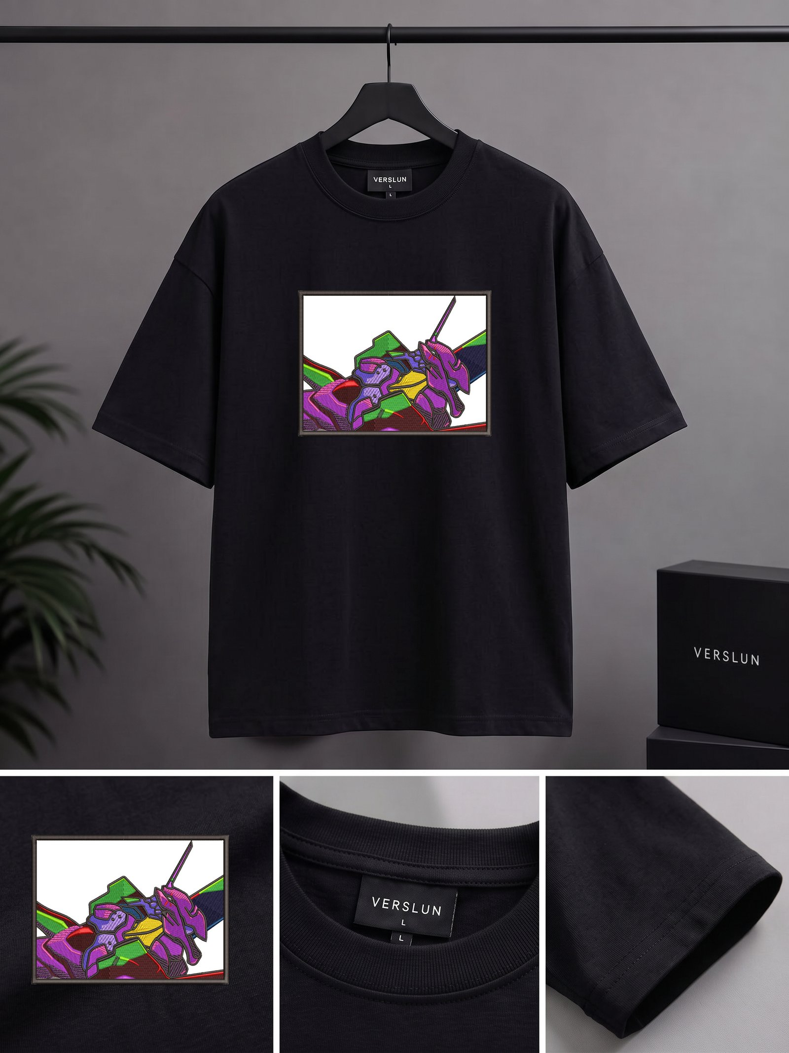 1324 black 1324 black