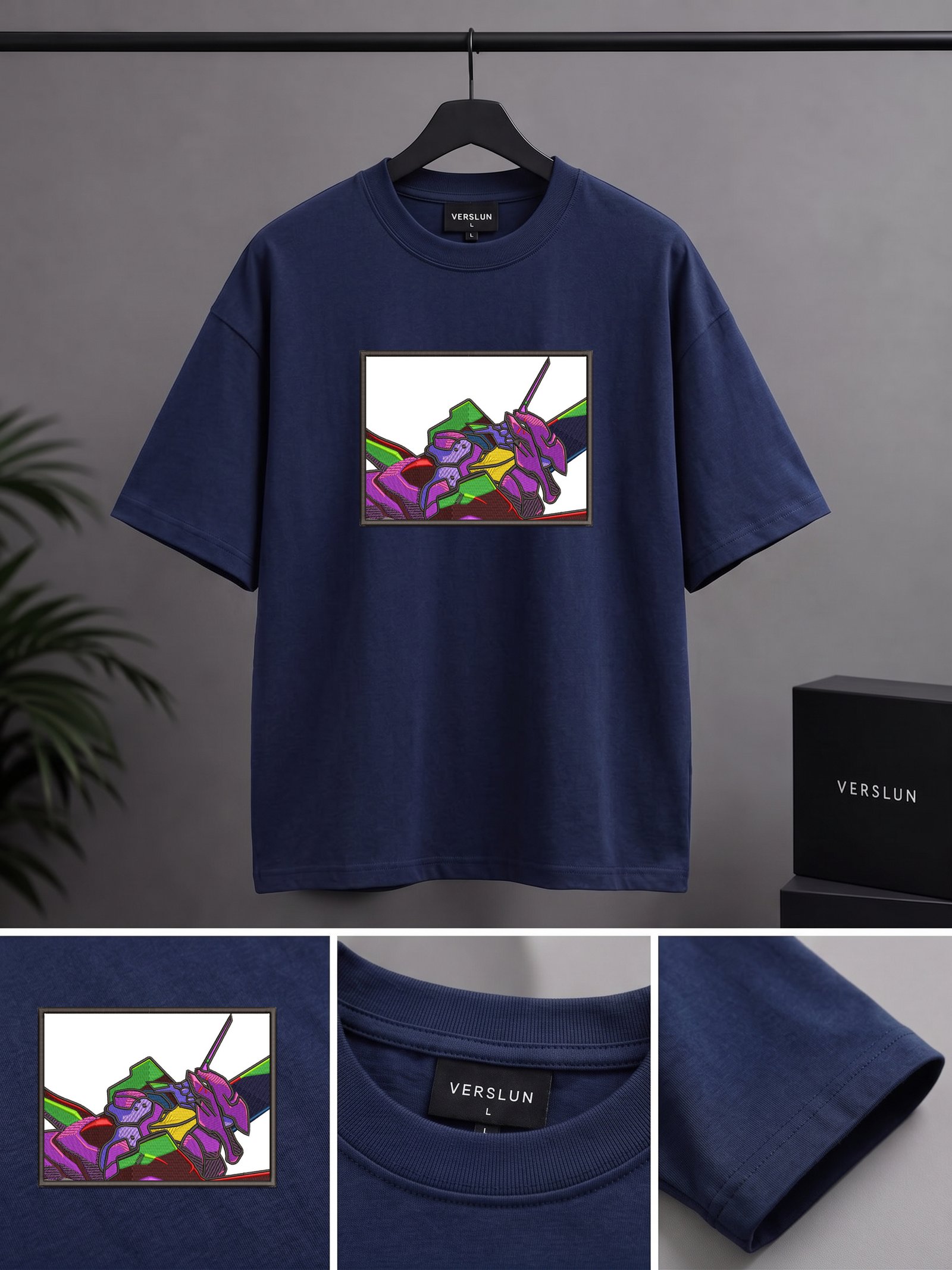 1324 navy blue 1324 navy blue