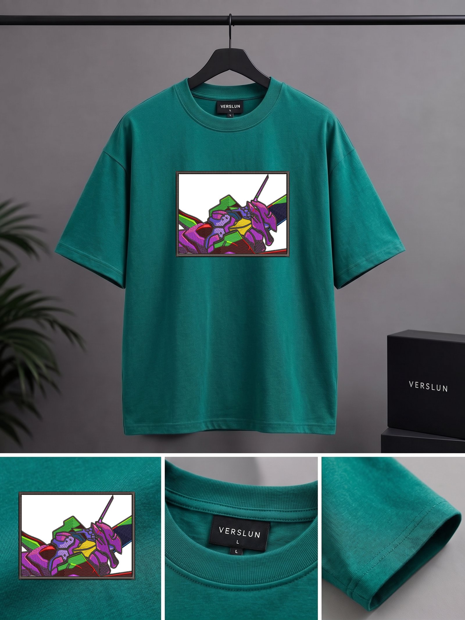 1324 ocean green 1324 ocean green