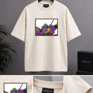 1324 off white
