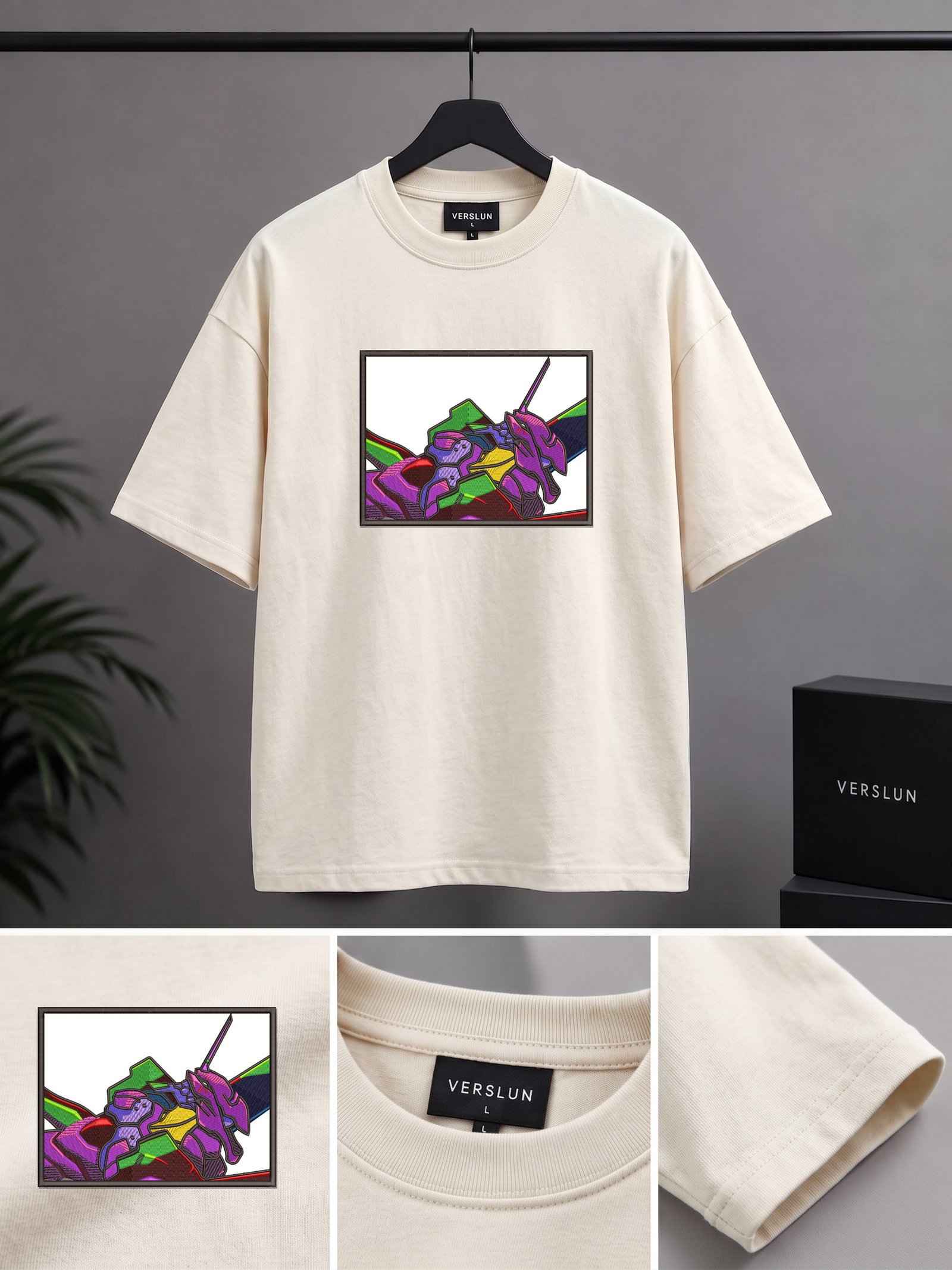 1324 off white 1324 off white