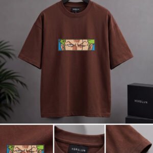 1325 chocolate