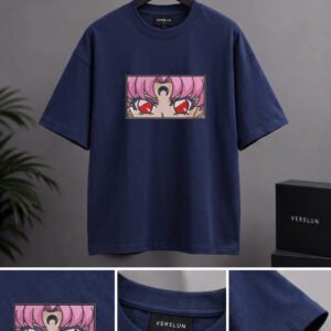 1326 navy blue