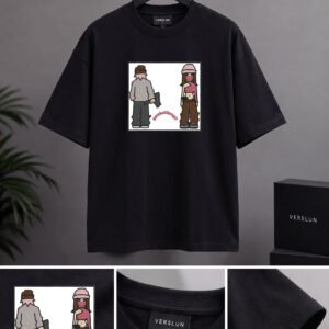 1327 black