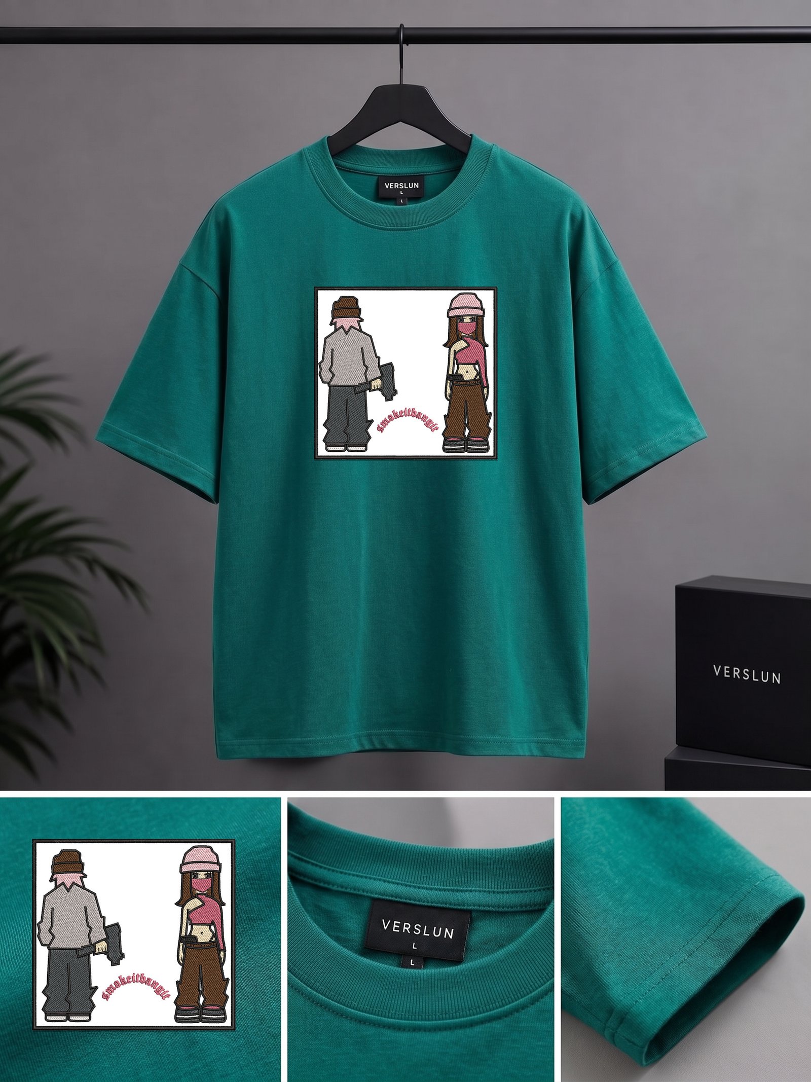 1327 ocean green 1327 ocean green