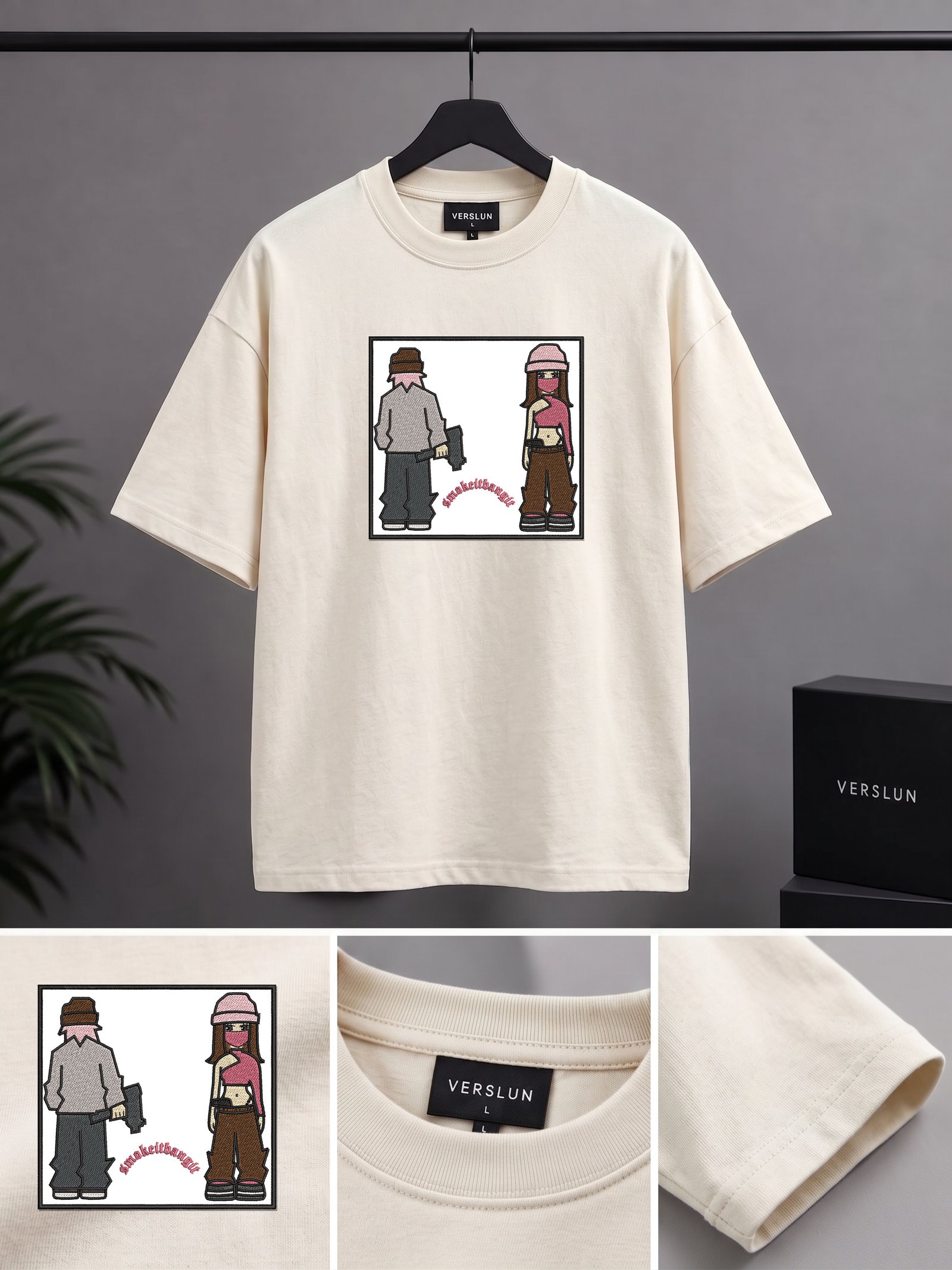 1327 off white 1327 off white