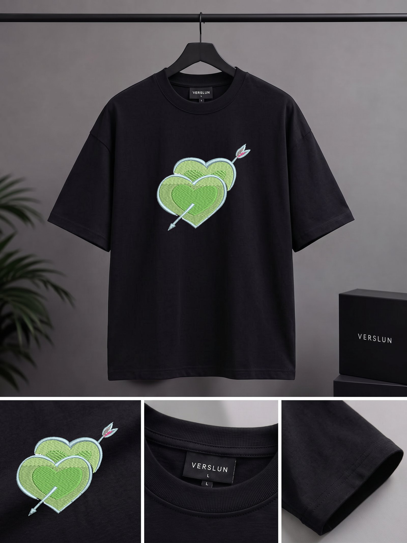 1328 black 1328 black