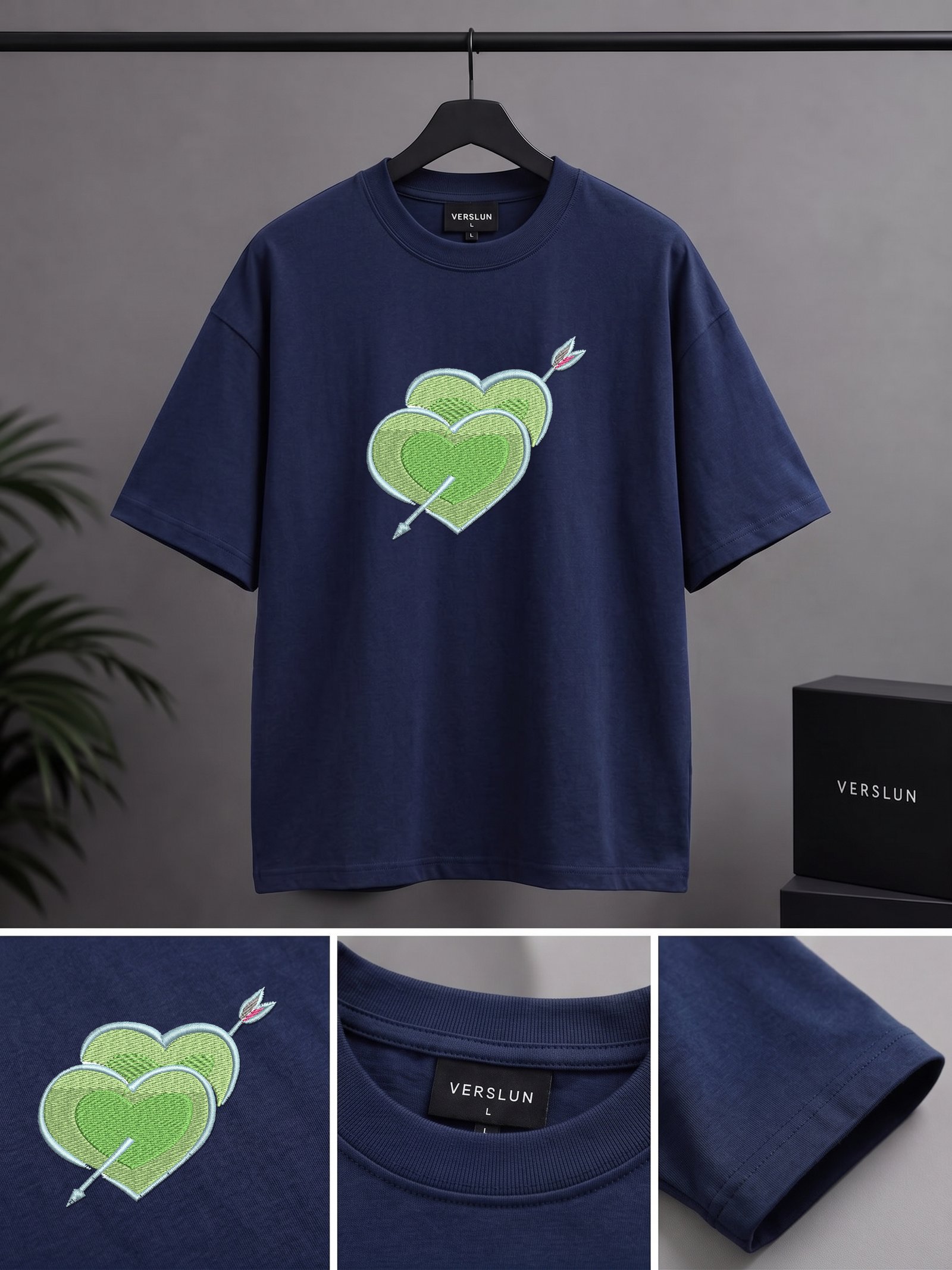 1328 navy blue 1328 navy blue