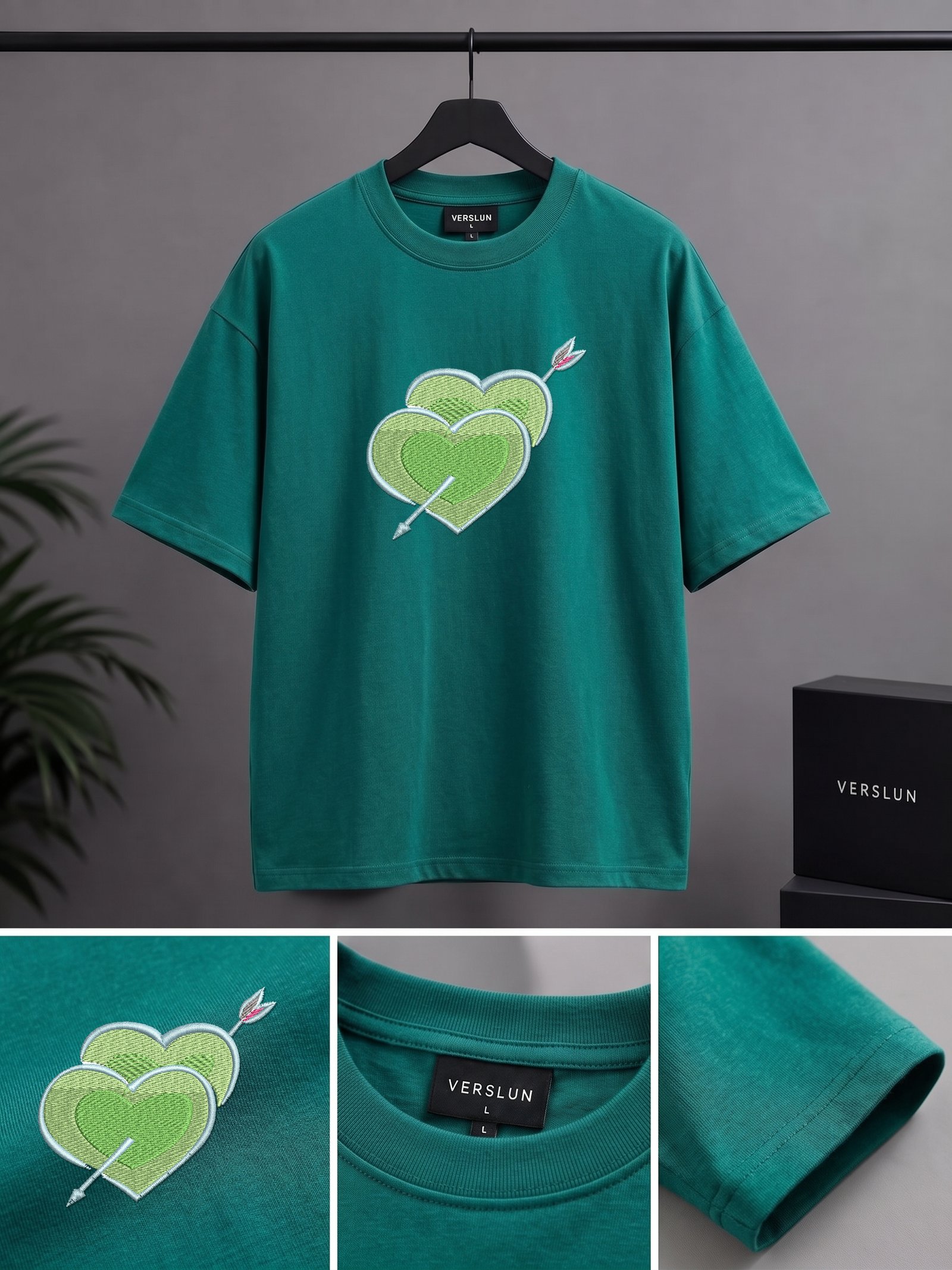 1328 ocean green 1328 ocean green