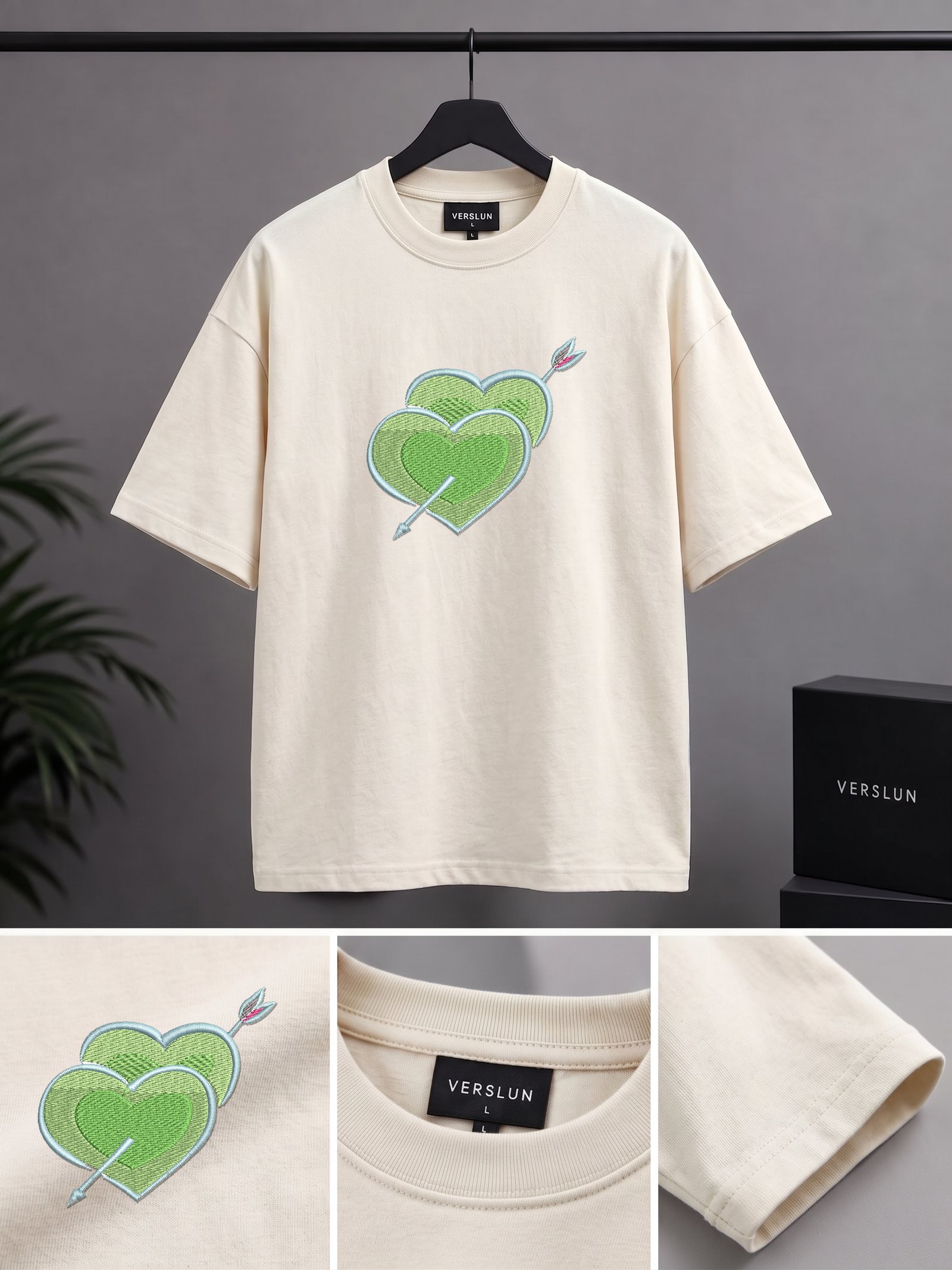 1328 off white 1328 off white