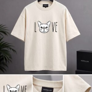 1329 off white