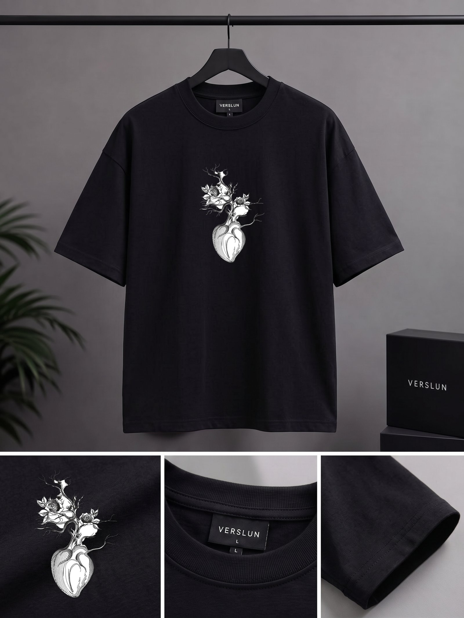 1330 black 1330 black