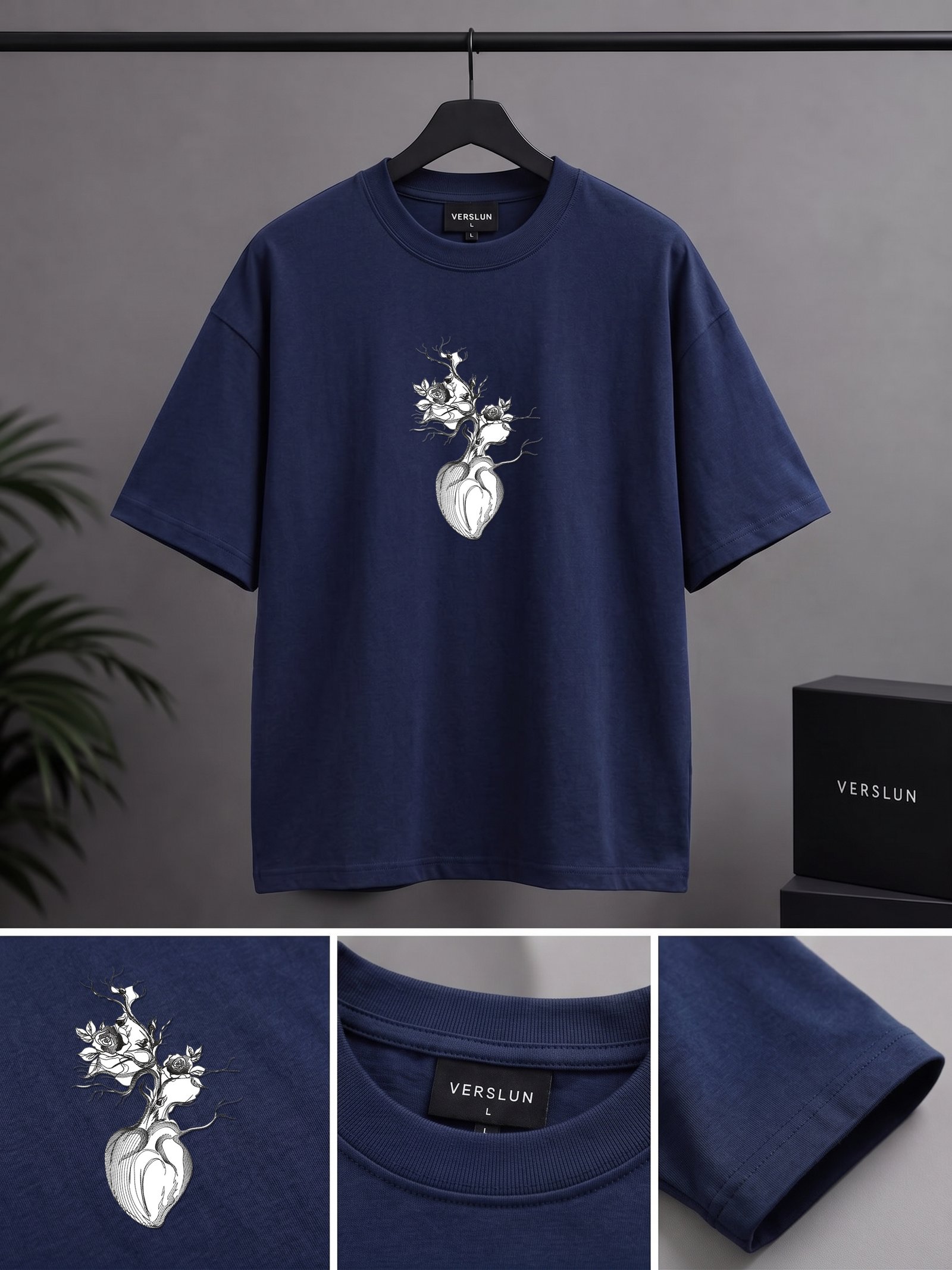 1330 navy blue 1330 navy blue
