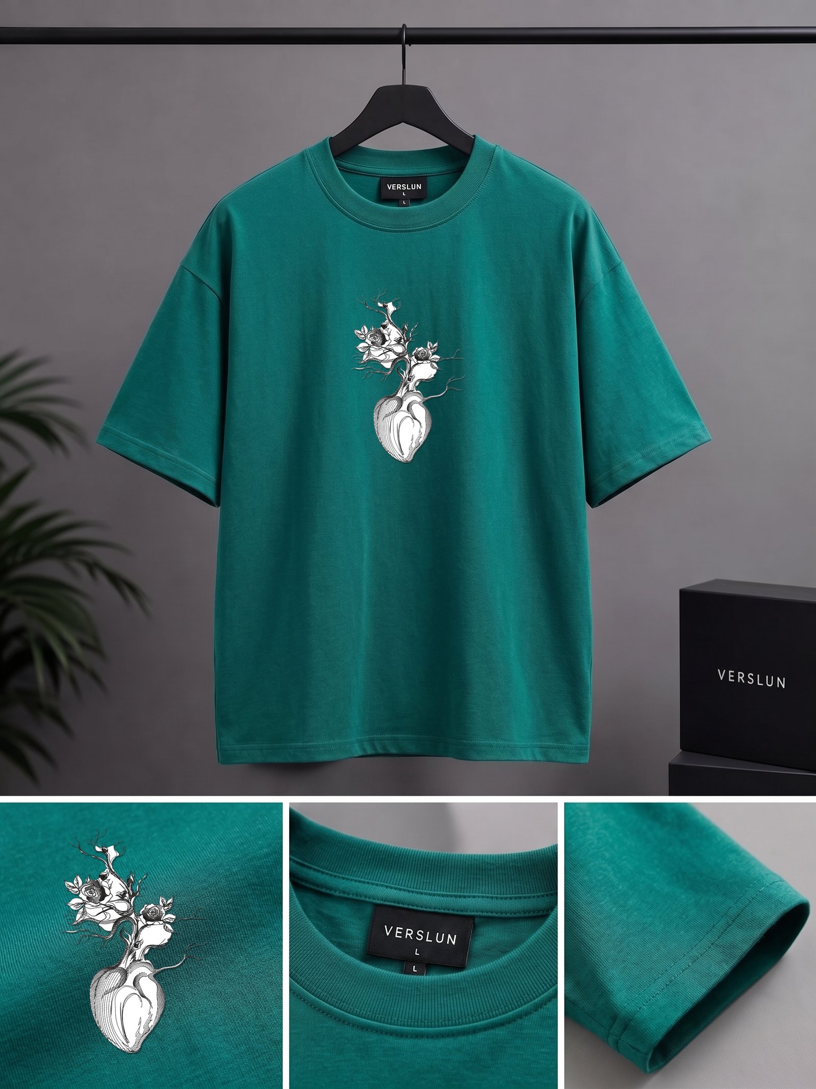 1330 ocean green 1330 ocean green