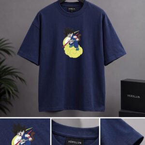 1331 navy blue