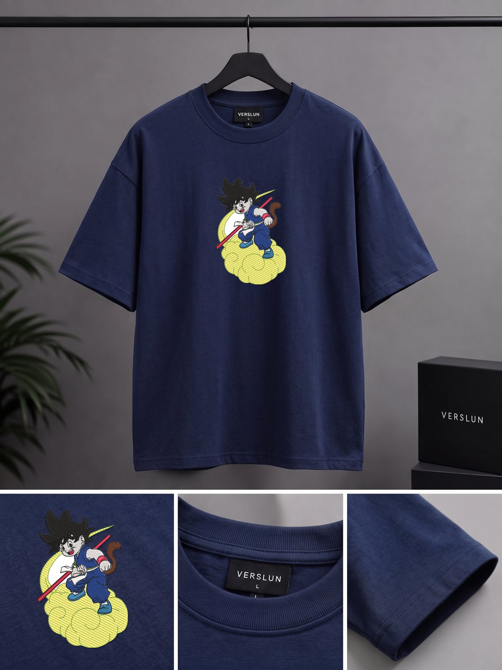 1331 navy blue 1331 navy blue