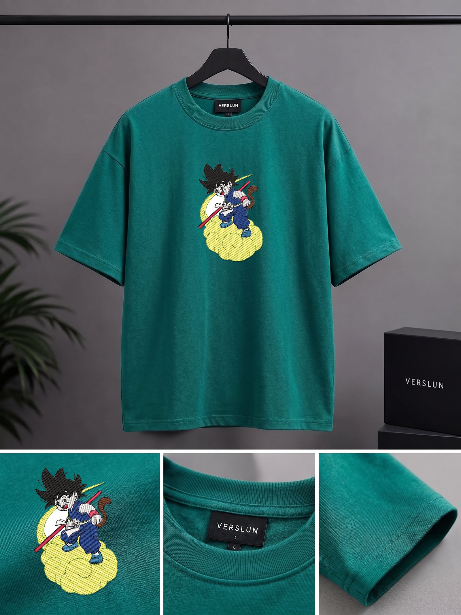 1331 ocean green 1331 ocean green