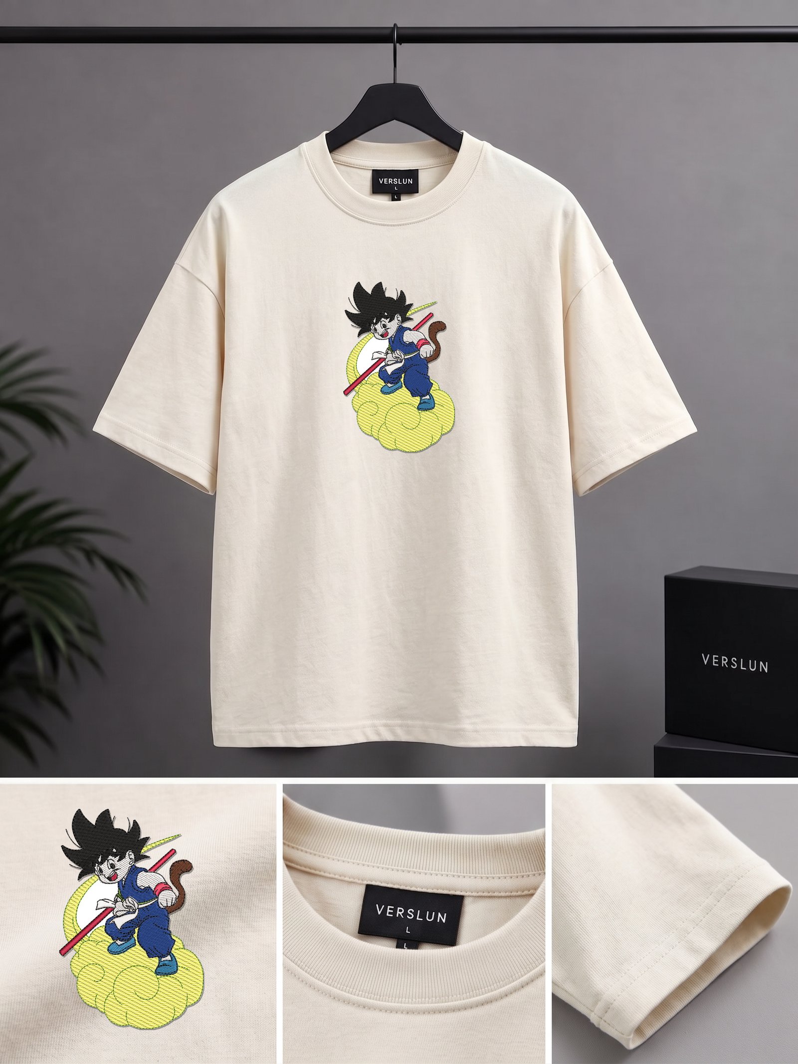 1331 off white 1331 off white