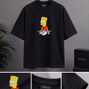 1332 black