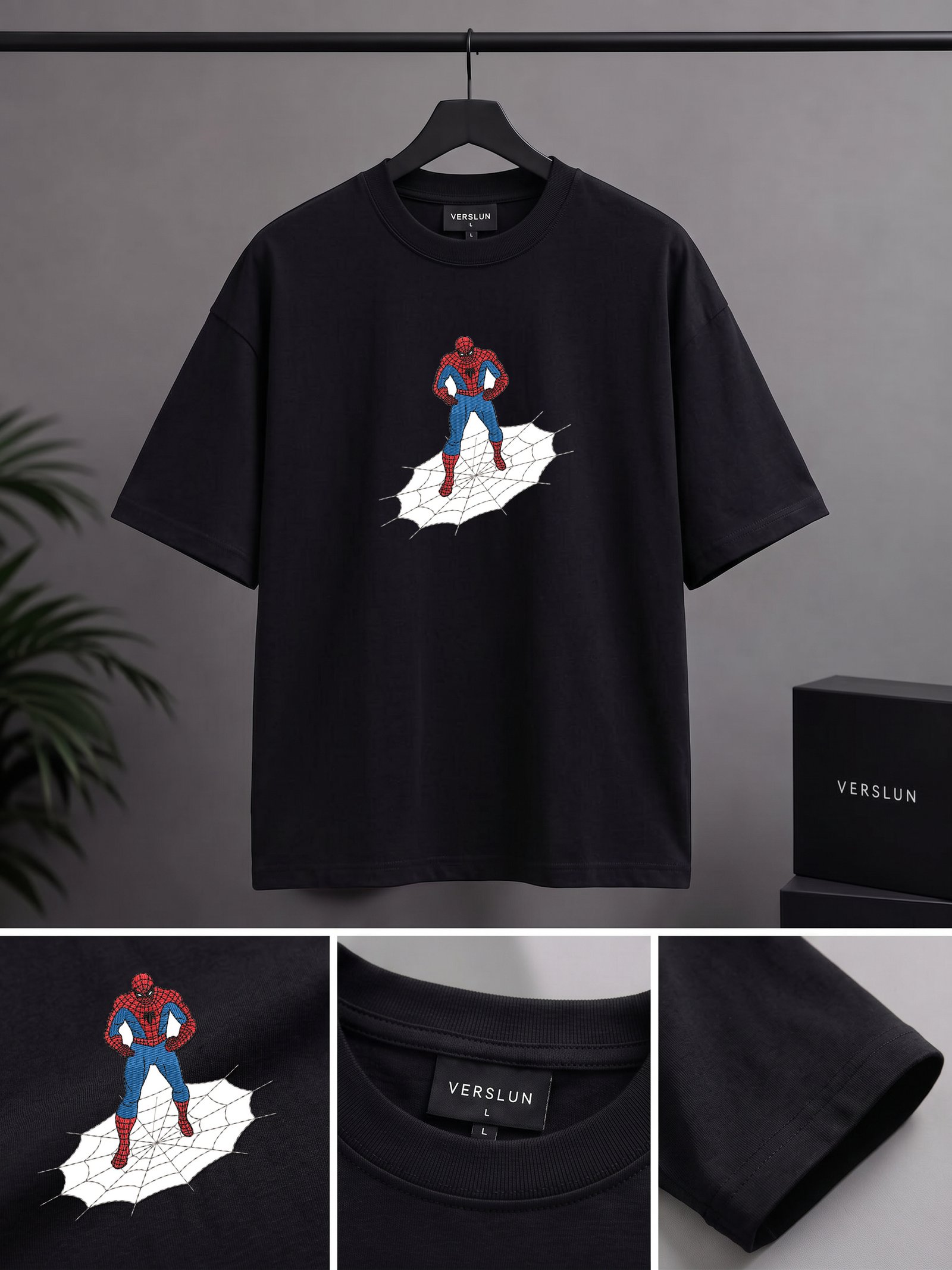 1336 black 1336 black