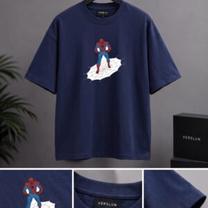 1336 navy blue