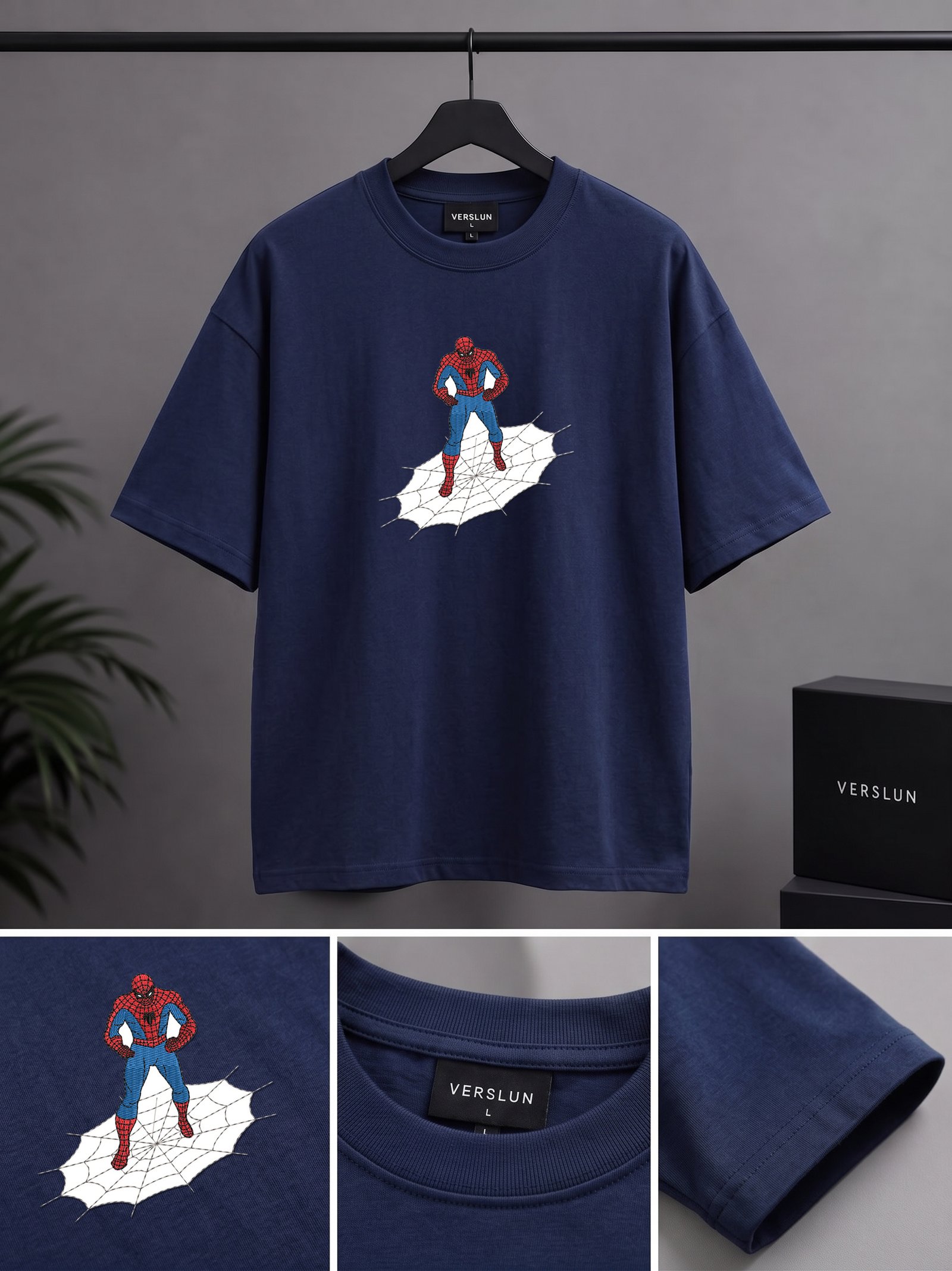 1336 navy blue 1336 navy blue